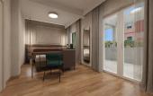 Туры в отель Adoro Hotel