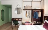 Туры в отель Adoro Hotel