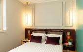 Туры в отель Adoro Hotel