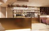 Туры в отель Adoro Hotel