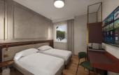 Туры в отель Adoro Hotel