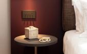 Туры в отель Adoro Hotel