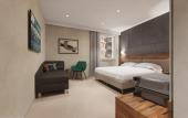 Туры в отель Adoro Hotel