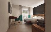 Туры в отель Adoro Hotel