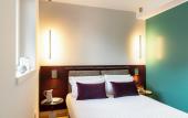 Туры в отель Adoro Hotel