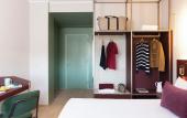 Туры в отель Adoro Hotel