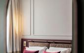 Туры в отель Adoro Hotel
