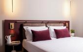 Туры в отель Adoro Hotel