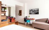 Туры в отель Adoro Hotel