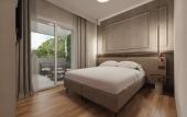 Туры в отель Adoro Hotel
