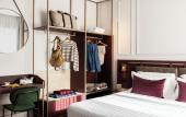 Туры в отель Adoro Hotel
