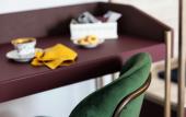 Туры в отель Adoro Hotel