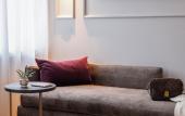 Туры в отель Adoro Hotel