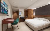 Туры в отель Adoro Hotel
