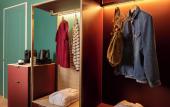 Туры в отель Adoro Hotel