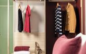 Туры в отель Adoro Hotel
