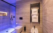 Туры в отель Adoro Hotel