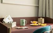 Туры в отель Adoro Hotel