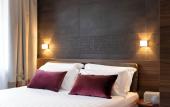 Туры в отель Adoro Hotel