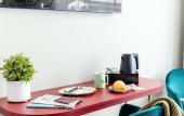 Туры в отель Adoro Hotel