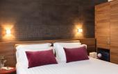 Туры в отель Adoro Hotel