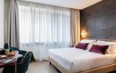 Туры в отель Adoro Hotel