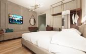 Туры в отель Adoro Hotel