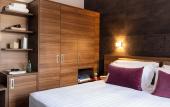Туры в отель Adoro Hotel