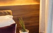 Туры в отель Adoro Hotel