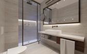 Туры в отель Adoro Hotel