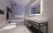 Туры в отель Adoro Hotel