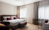 Туры в отель Adoro Hotel