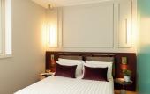 Туры в отель Adoro Hotel