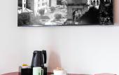 Туры в отель Adoro Hotel