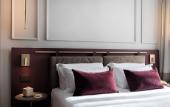 Туры в отель Adoro Hotel