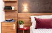 Туры в отель Adoro Hotel