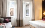 Туры в отель Adoro Hotel