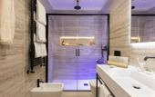 Туры в отель Adoro Hotel