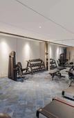 Туры в отель Novotel Shenzhen Bantian