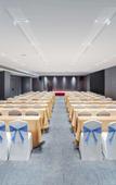 Туры в отель Novotel Shenzhen Bantian