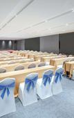 Туры в отель Novotel Shenzhen Bantian