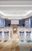 Туры в отель Novotel Shenzhen Bantian