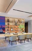Туры в отель Novotel Shenzhen Bantian
