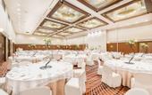 Туры в отель Crowne Plaza ANA Kushiro by IHG