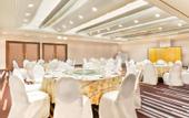 Туры в отель Crowne Plaza ANA Kushiro by IHG