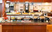 Туры в отель Crowne Plaza ANA Kushiro by IHG