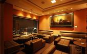 Туры в отель Crowne Plaza ANA Kushiro by IHG