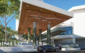 Туры в отель M Social Resort Penang