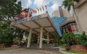 Туры в отель M Social Resort Penang