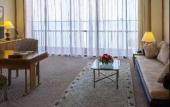 Туры в отель M Social Resort Penang